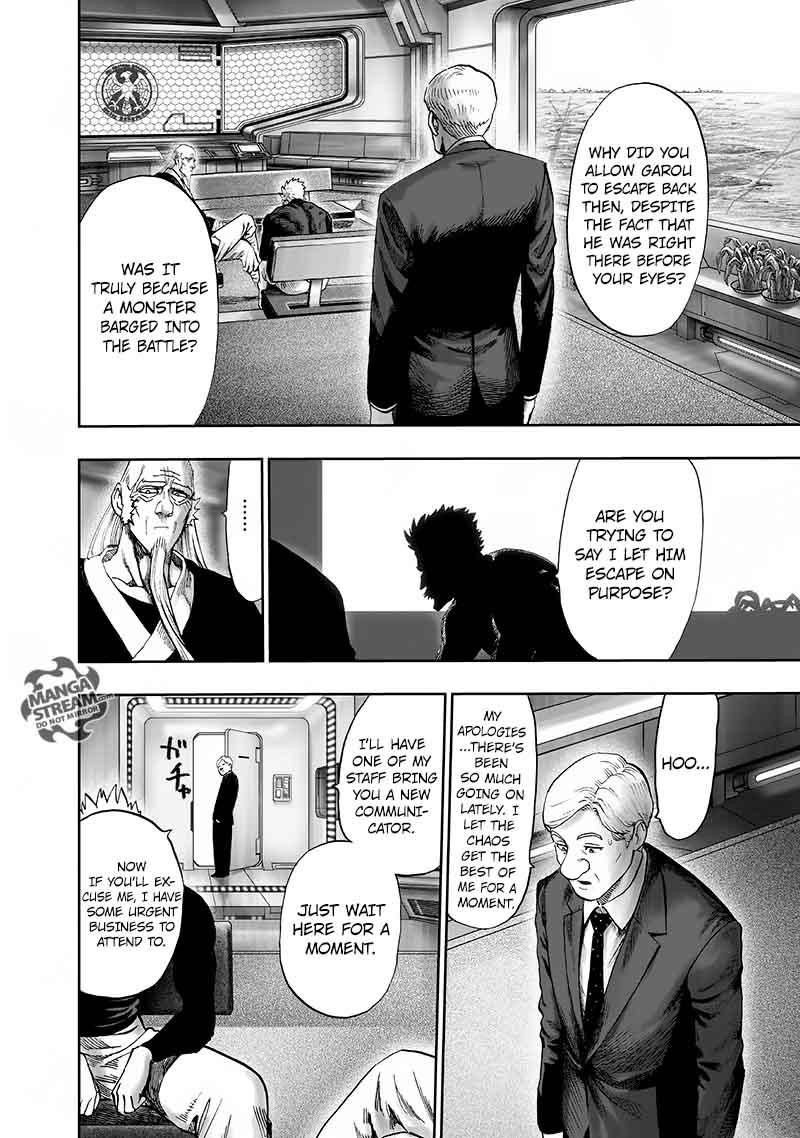 Chapter 141 - Here we go Image(44)