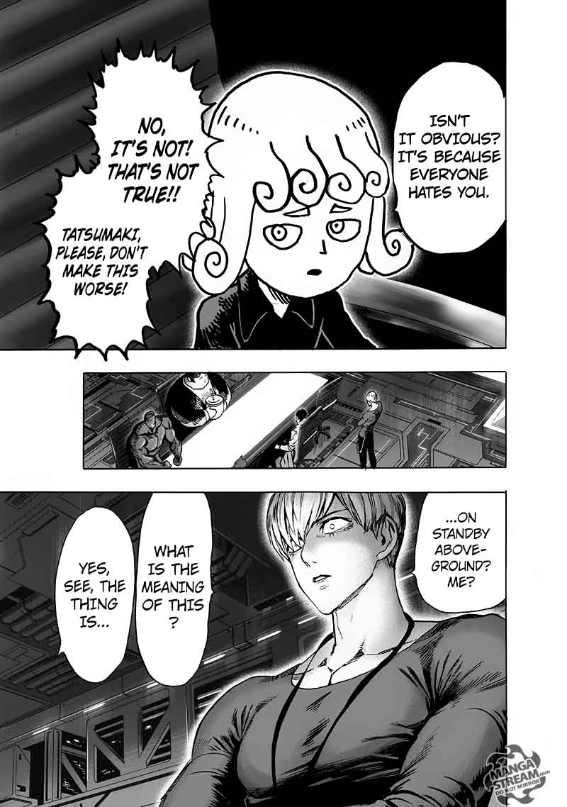 Chapter 141 - Here we go Image(16)