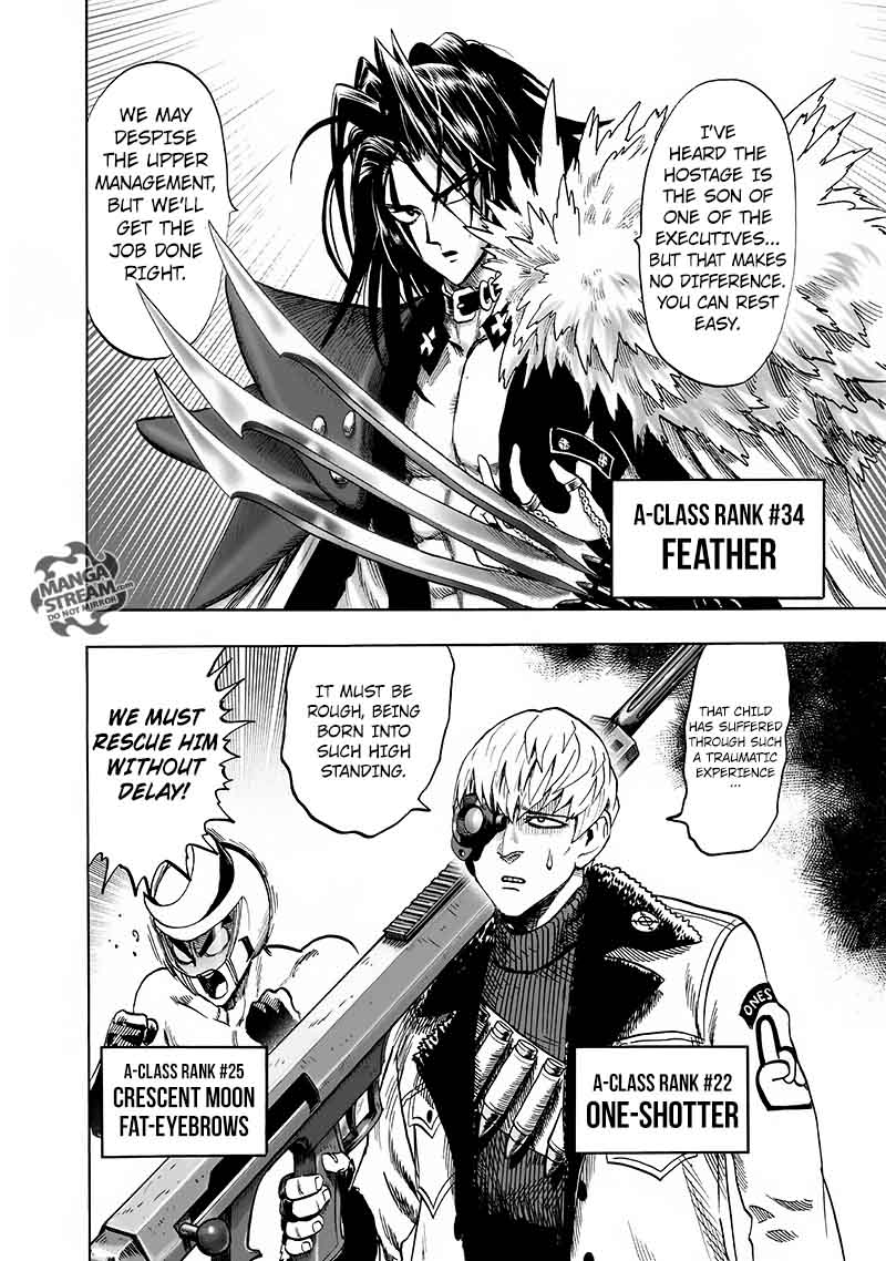 Chapter 141 - Here we go Image(38)
