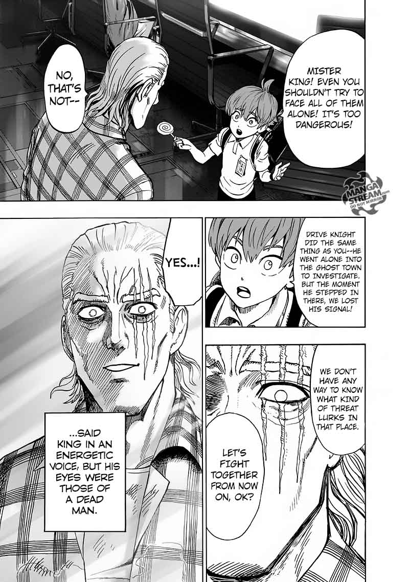 Chapter 141 - Here we go Image(31)