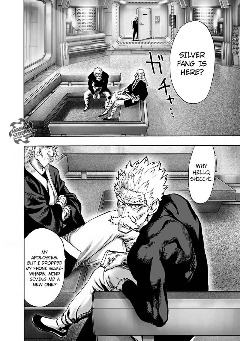 Chapter 141 - Here we go Image(42)
