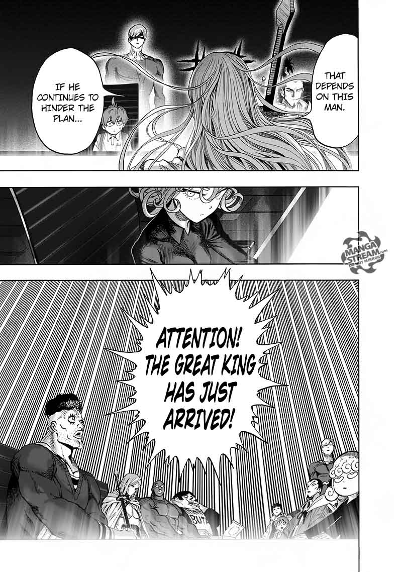 Chapter 141 - Here we go Image(25)
