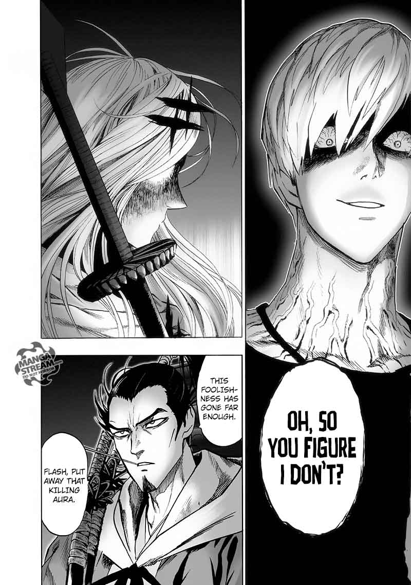 Chapter 141 - Here we go Image(24)