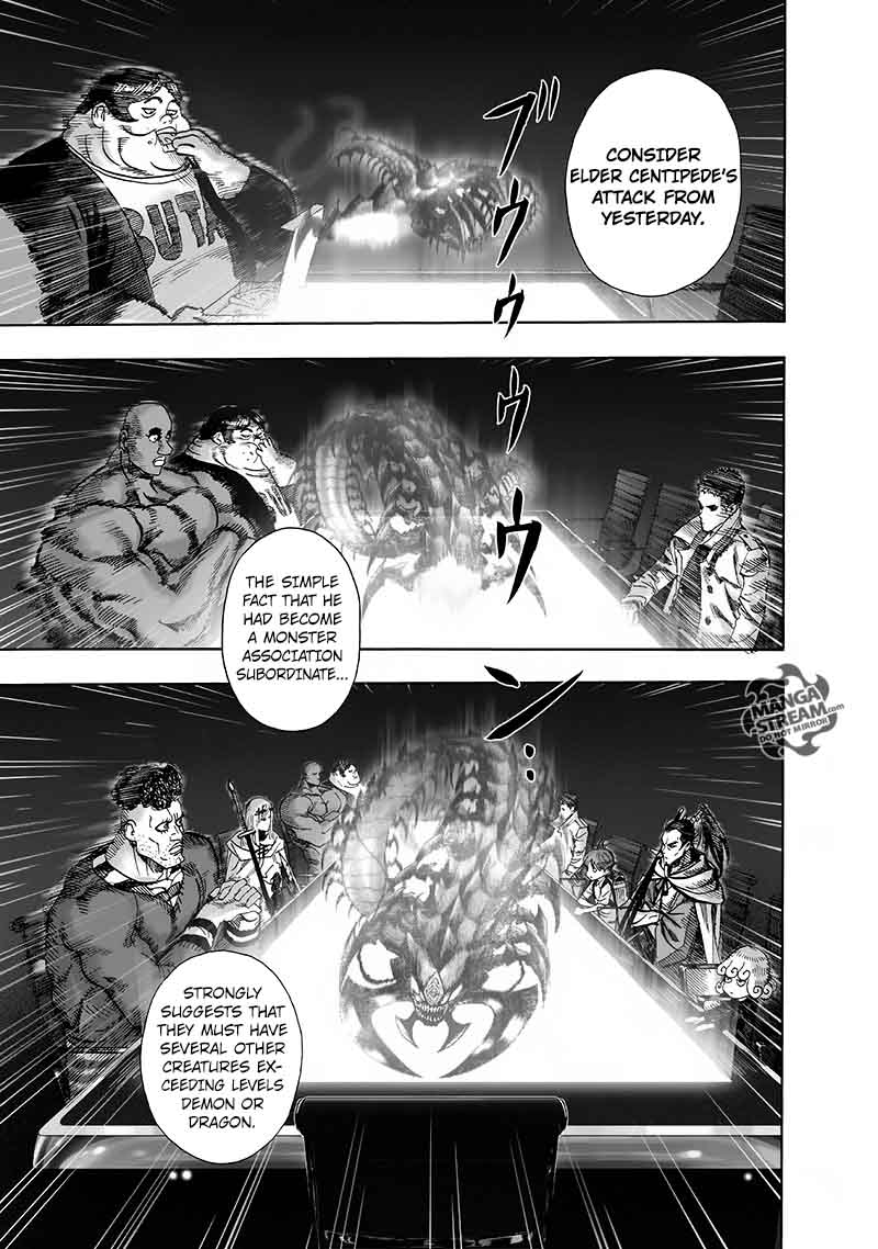 Chapter 141 - Here we go Image(3)