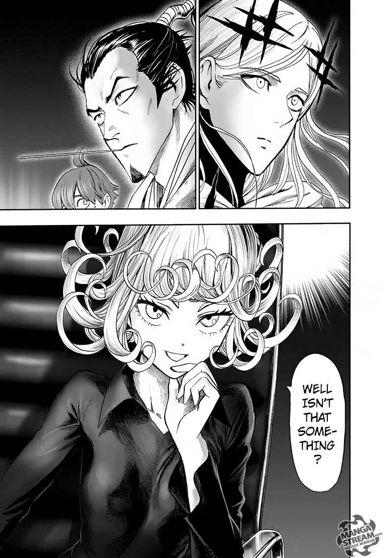 Chapter 141 - Here we go Image(29)