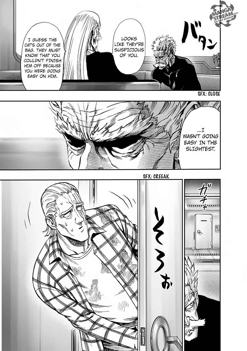 Chapter 141 - Here we go Image(45)