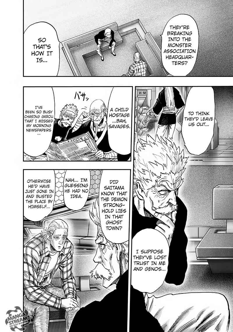 Chapter 141 - Here we go Image(48)