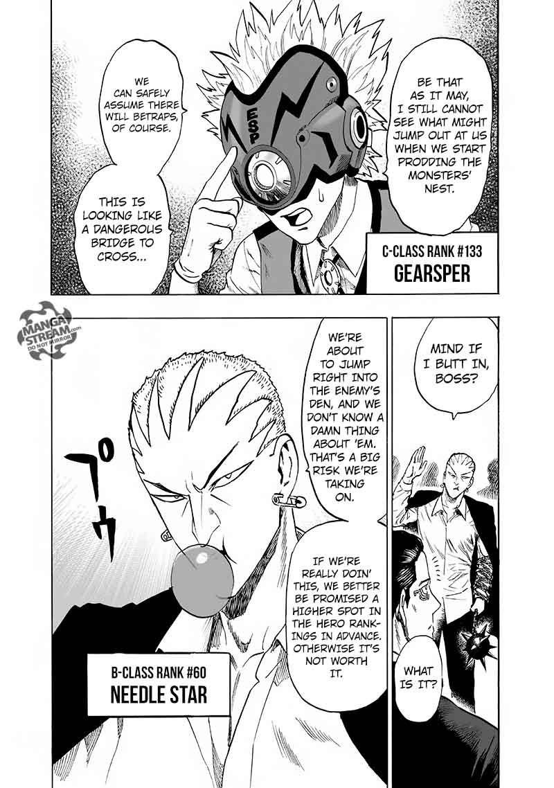 Chapter 141 - Here we go Image(39)