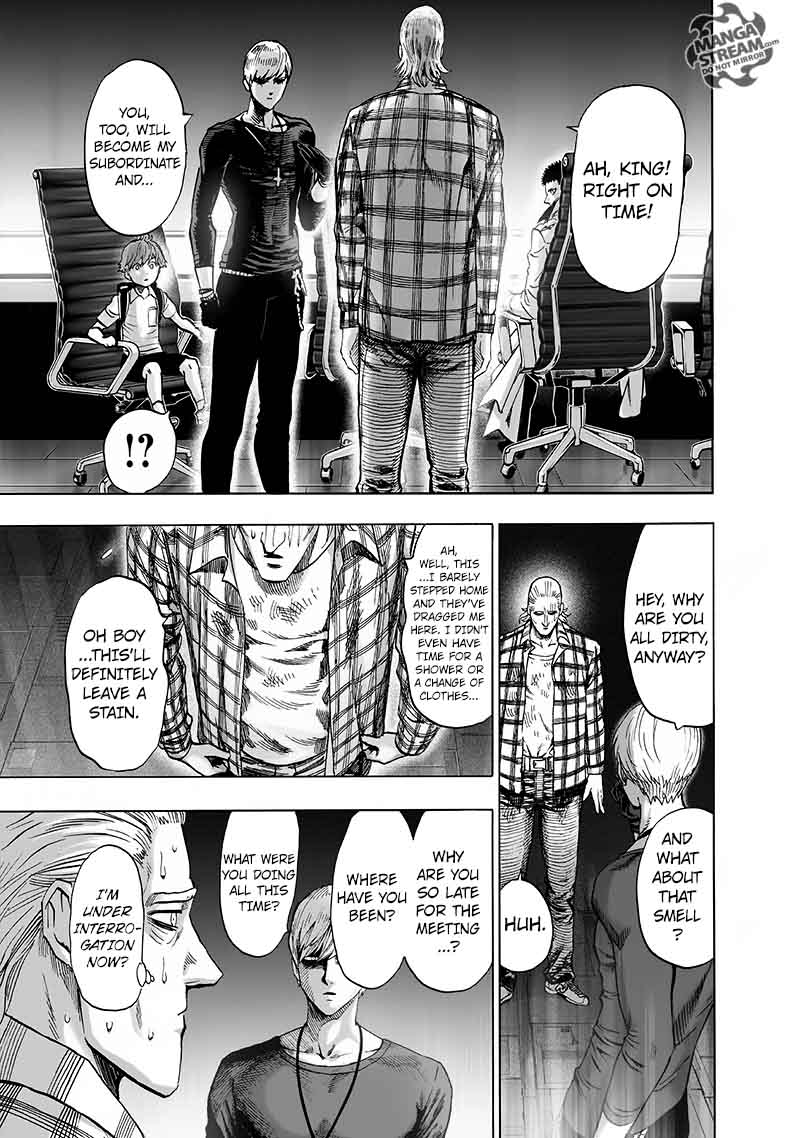 Chapter 141 - Here we go Image(27)