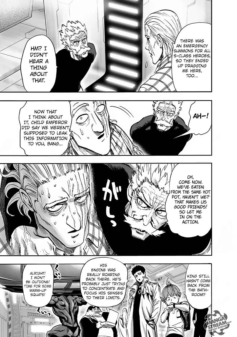 Chapter 141 - Here we go Image(47)