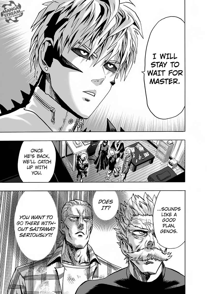 Chapter 141 - Here we go Image(68)