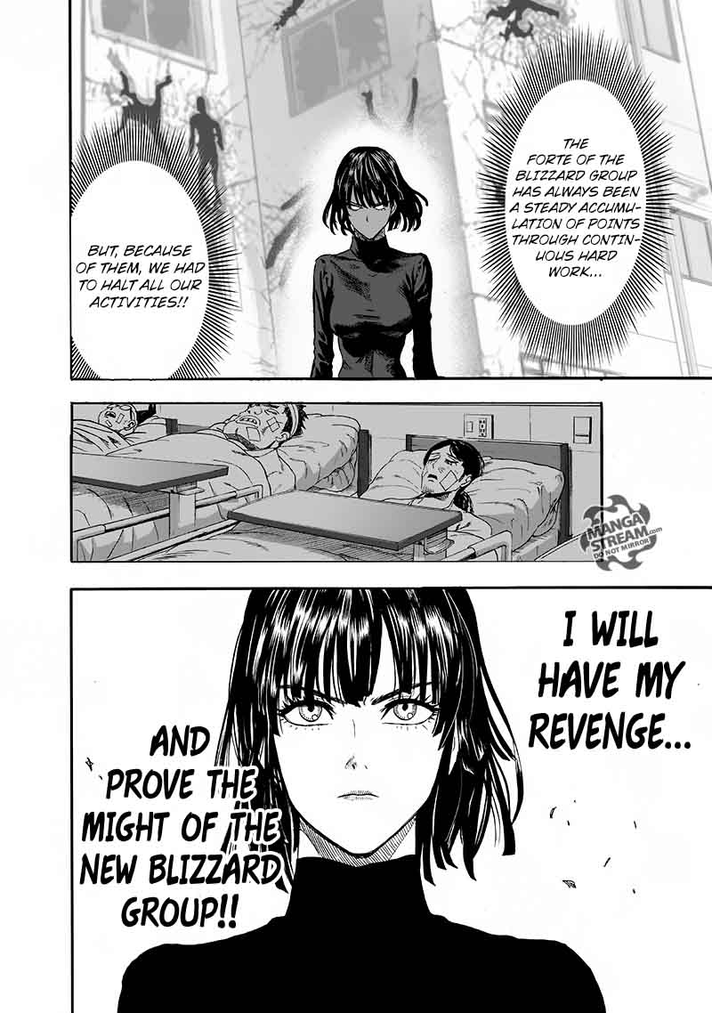 Chapter 141 - Here we go Image(55)