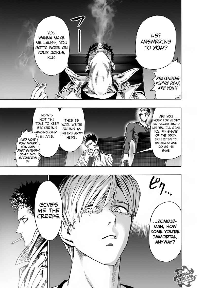 Chapter 141 - Here we go Image(19)