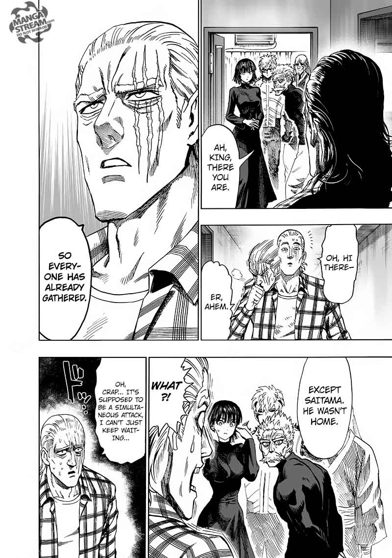 Chapter 141 - Here we go Image(65)