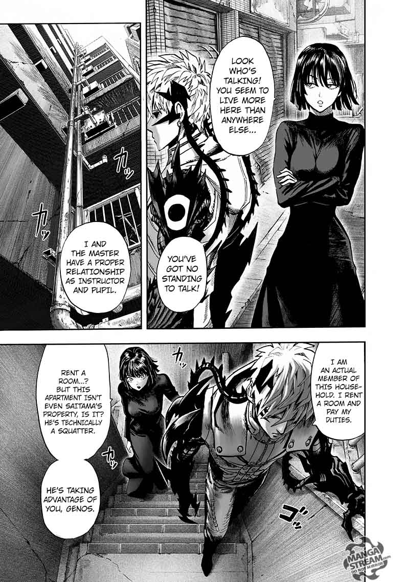 Chapter 141 - Here we go Image(60)