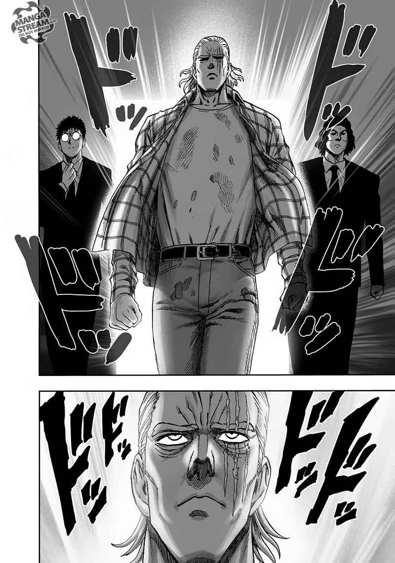 Chapter 141 - Here we go Image(26)