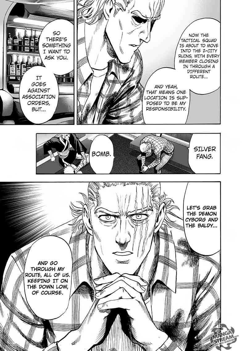 Chapter 141 - Here we go Image(49)