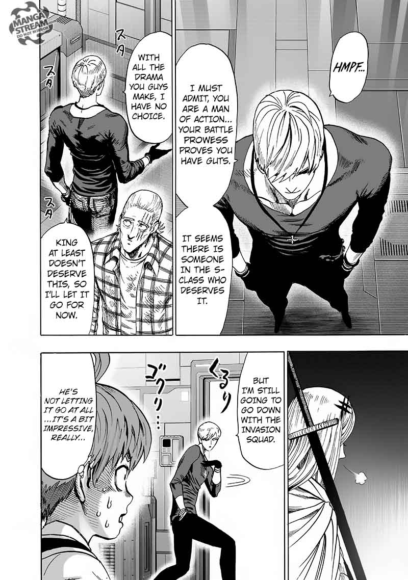 Chapter 141 - Here we go Image(30)