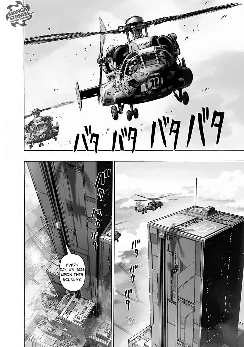 Chapter 141 - Here we go Image(32)