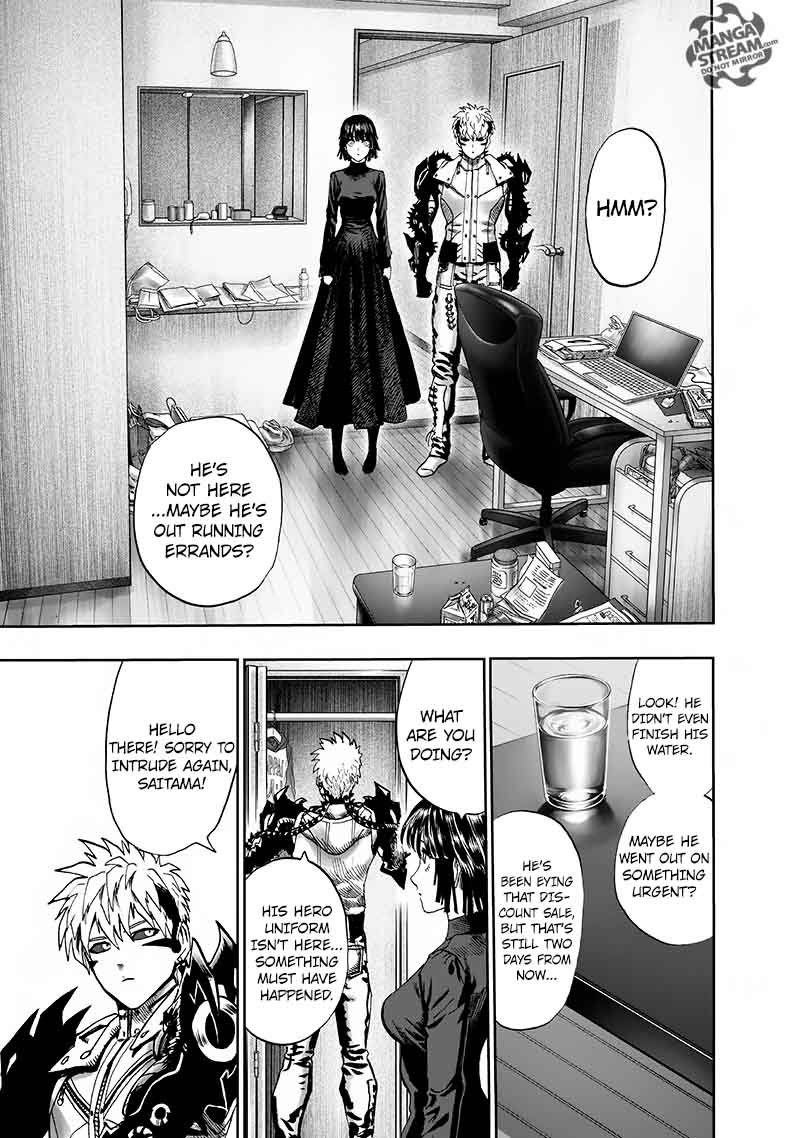 Chapter 141 - Here we go Image(62)