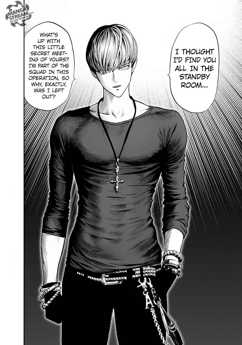 Chapter 141 - Here we go Image(14)