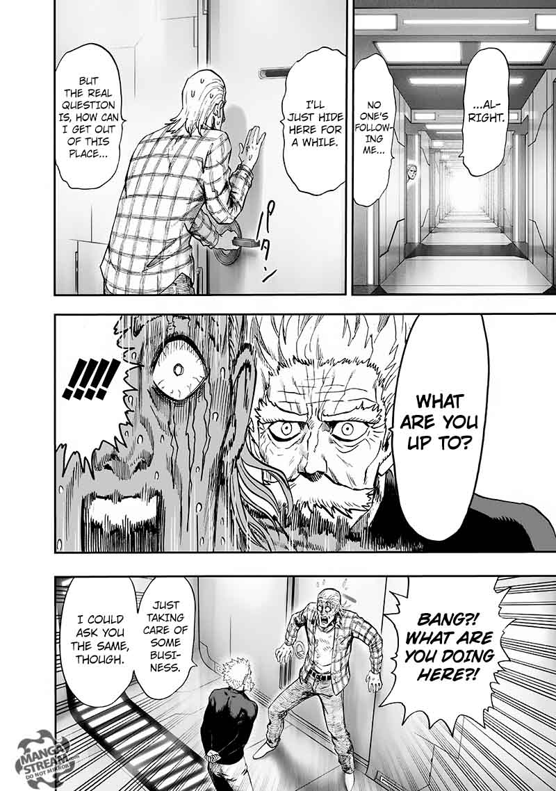 Chapter 141 - Here we go Image(46)