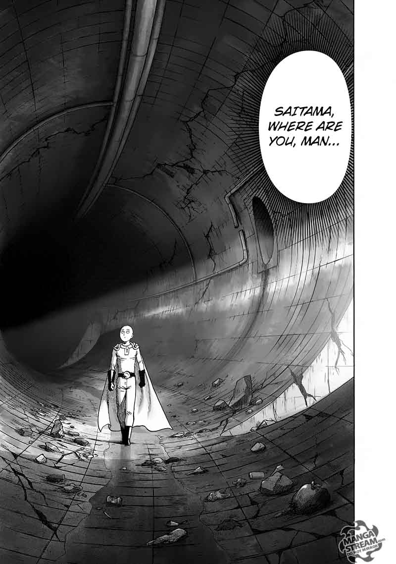 Chapter 141 - Here we go Image(70)