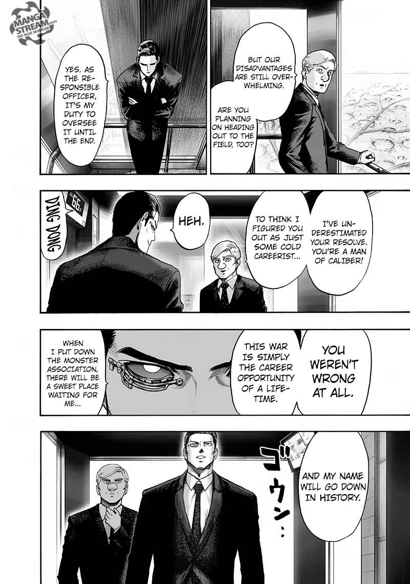 Chapter 141 - Here we go Image(34)