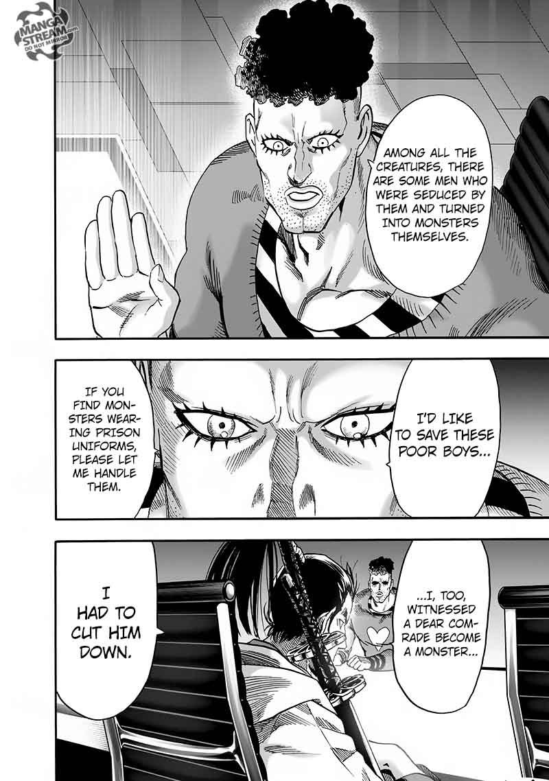 Chapter 141 - Here we go Image(8)