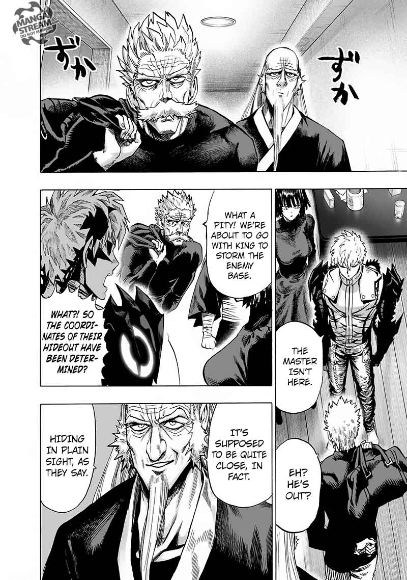 Chapter 141 - Here we go Image(63)