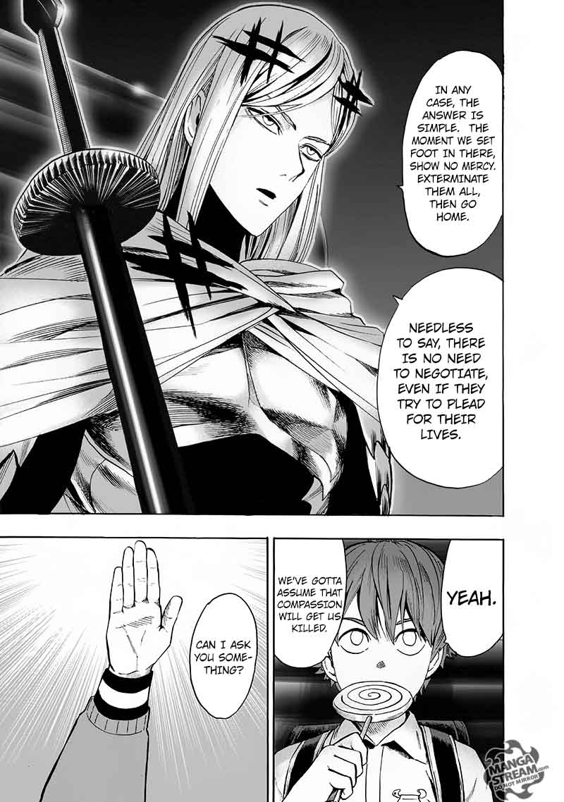Chapter 141 - Here we go Image(7)