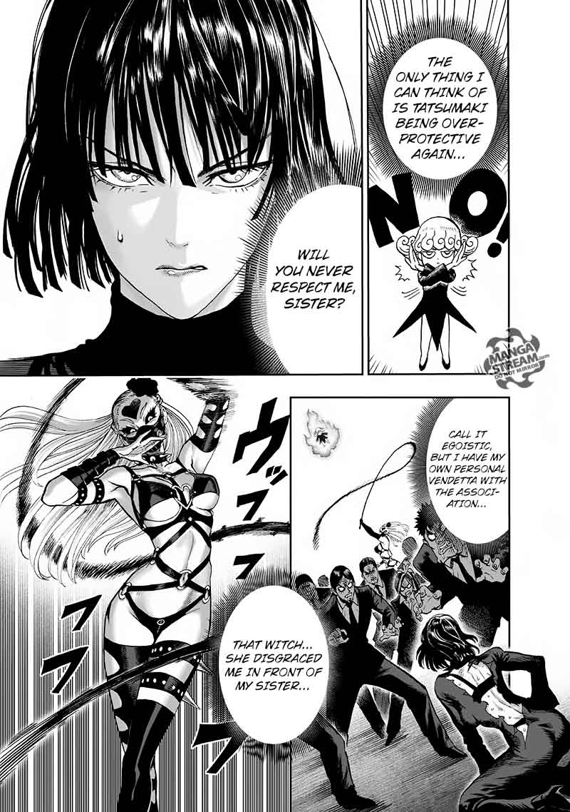 Chapter 141 - Here we go Image(54)