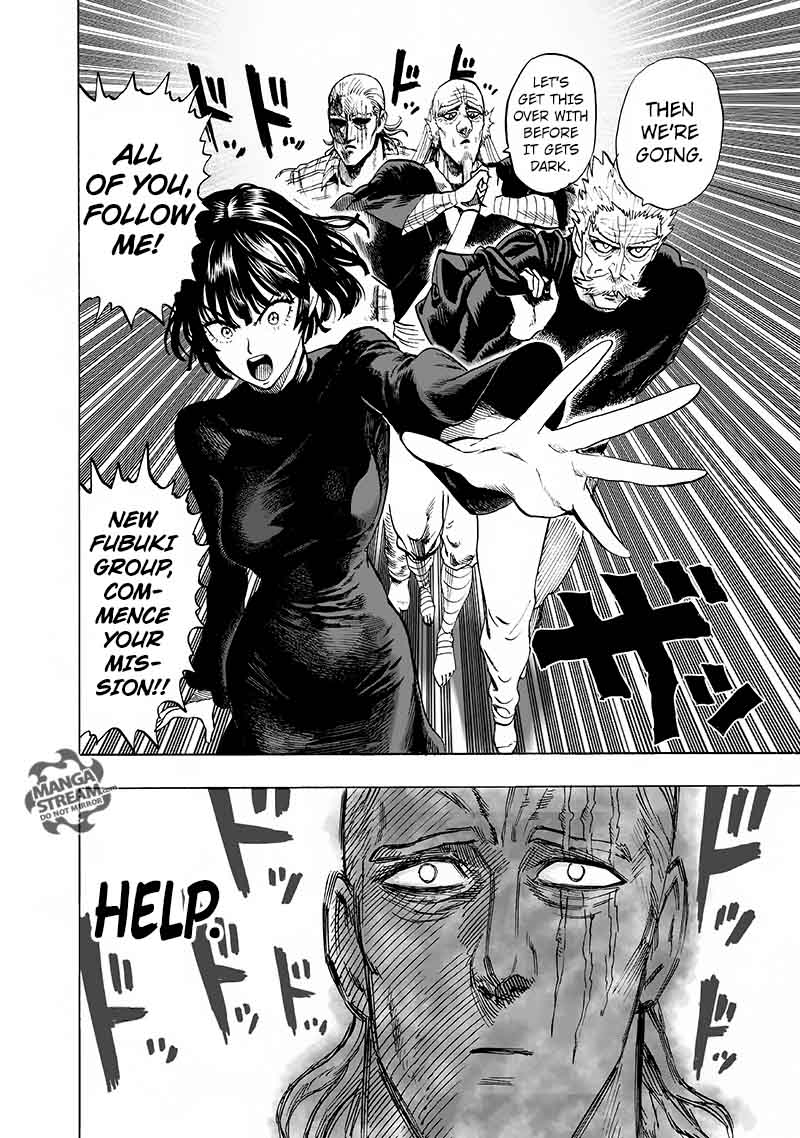 Chapter 141 - Here we go Image(69)