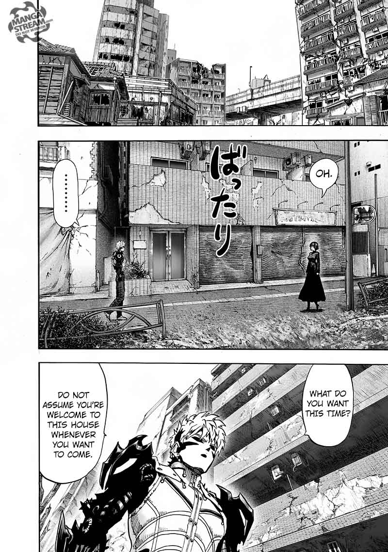 Chapter 141 - Here we go Image(59)