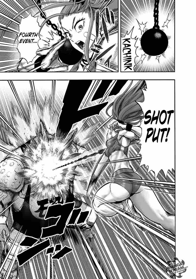 Chapter 142 - I see Image(98)