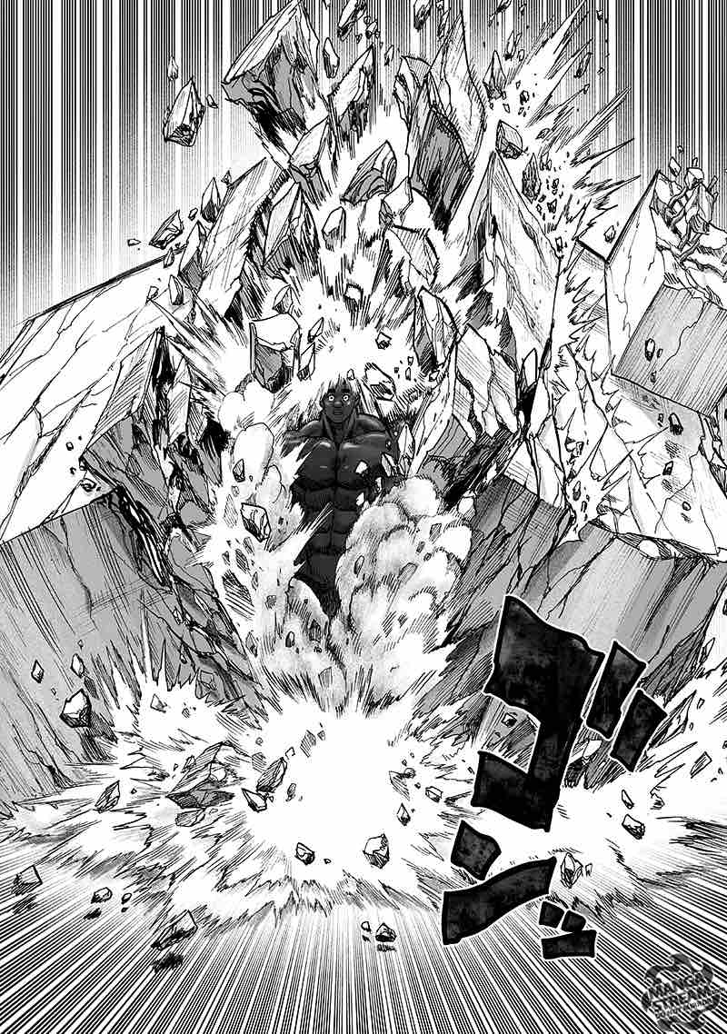 Chapter 142 - I see Image(27)