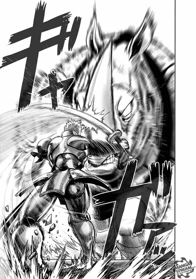 Chapter 142 - I see Image(106)