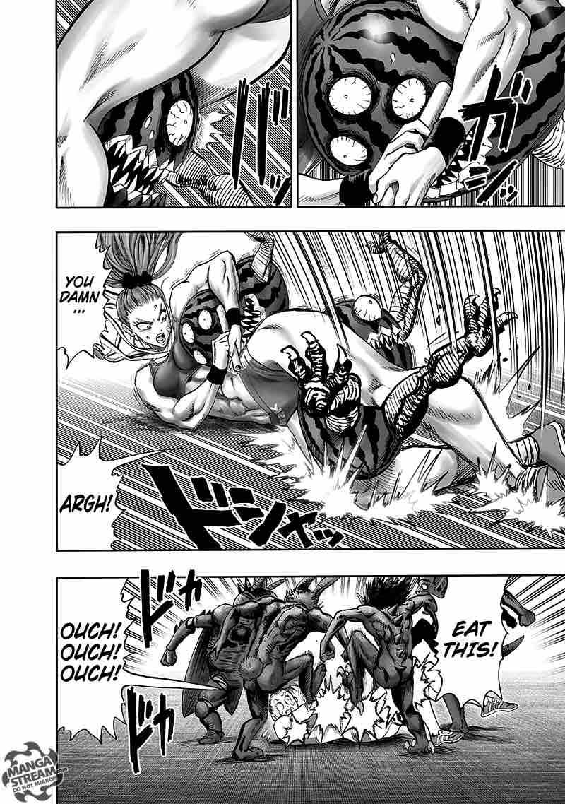 Chapter 142 - I see Image(78)
