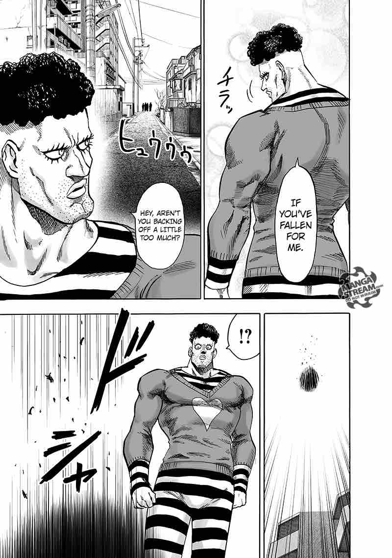 Chapter 142 - I see Image(136)