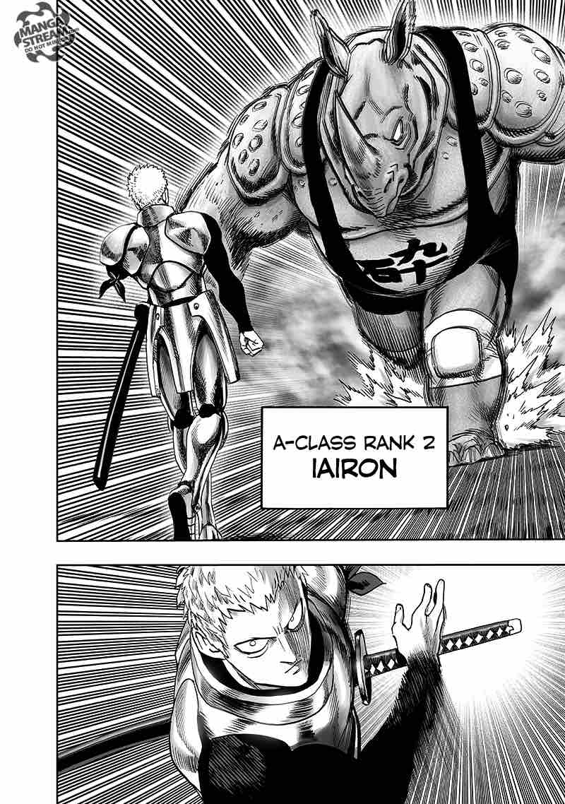 Chapter 142 - I see Image(105)