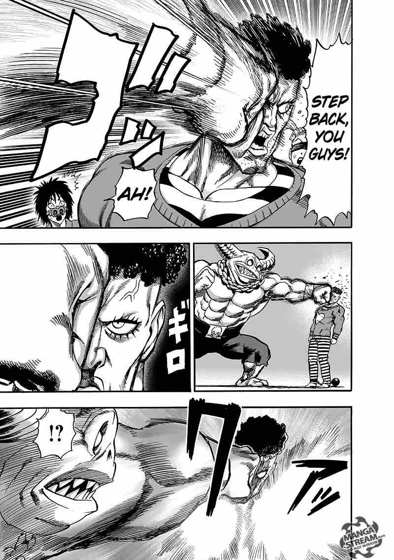 Chapter 142 - I see Image(132)