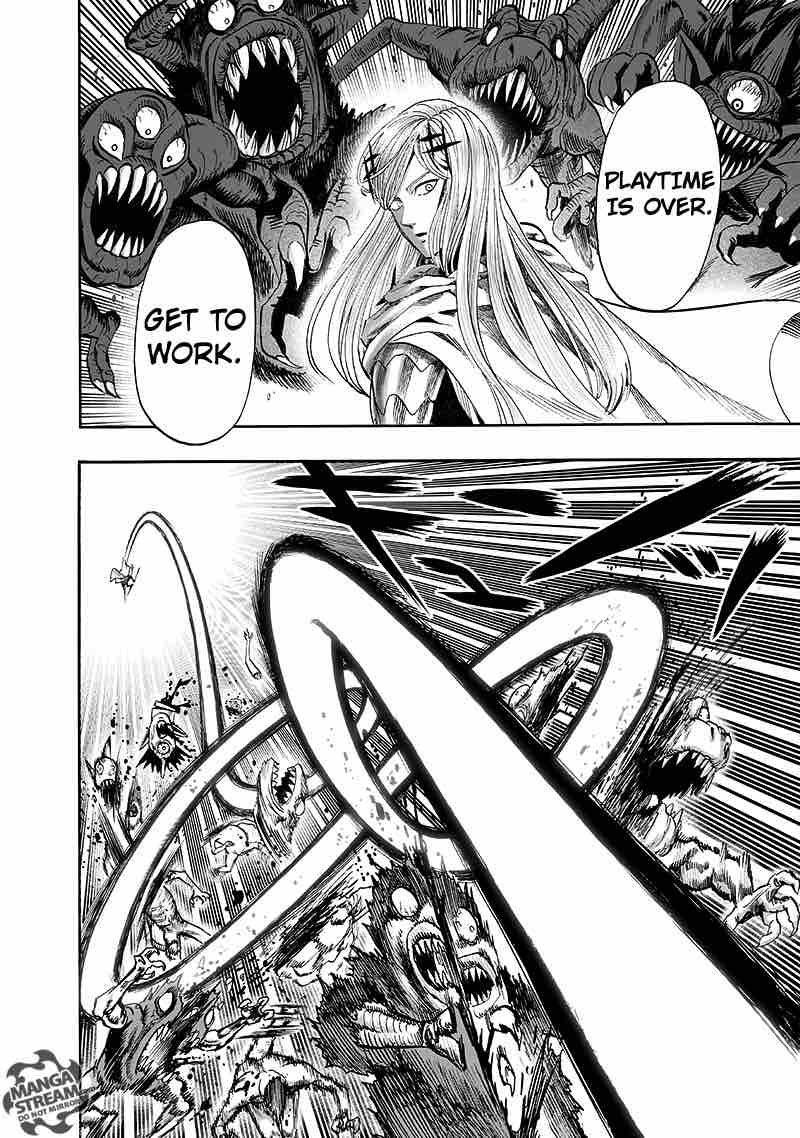 Chapter 142 - I see Image(127)