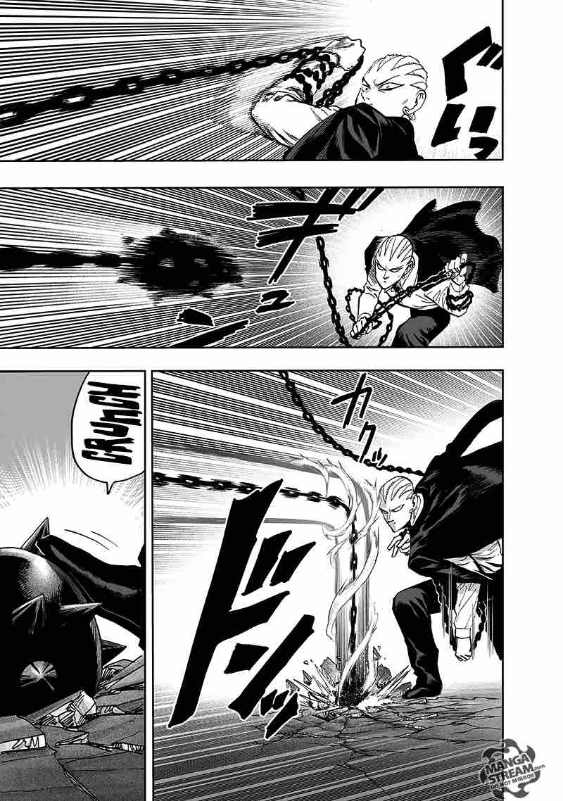 Chapter 142 - I see Image(67)