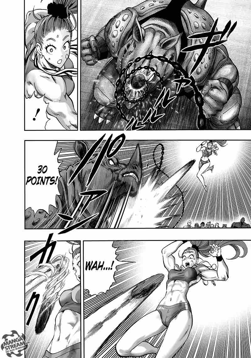 Chapter 142 - I see Image(99)