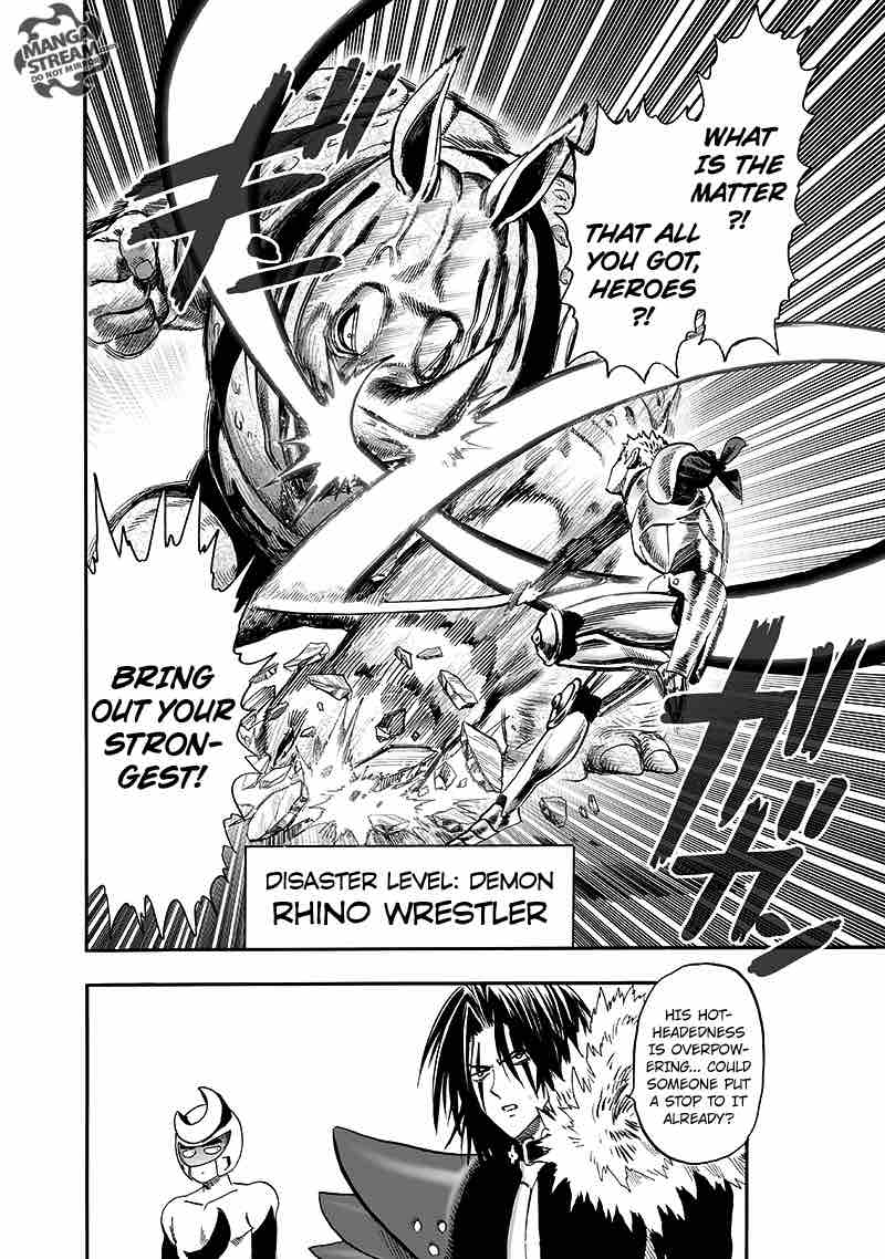 Chapter 142 - I see Image(113)