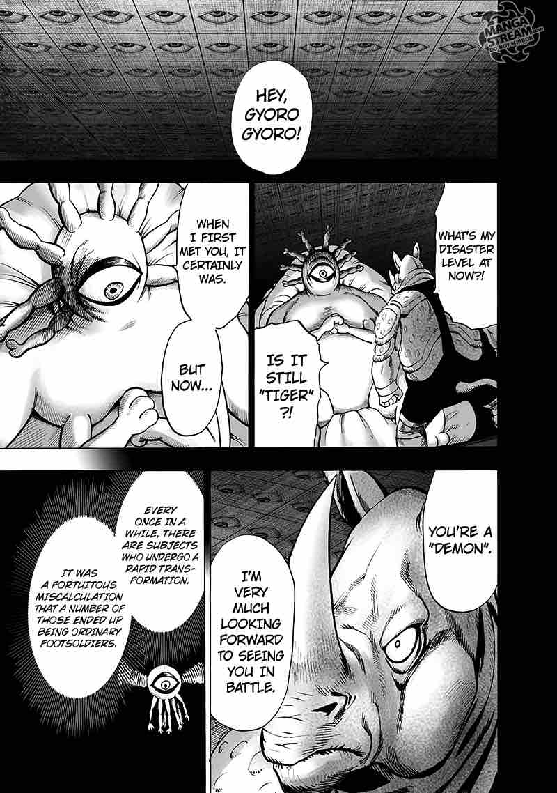 Chapter 142 - I see Image(112)