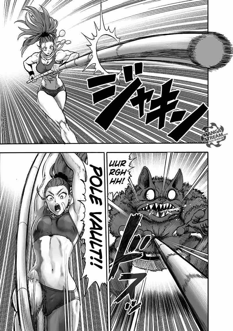 Chapter 142 - I see Image(73)
