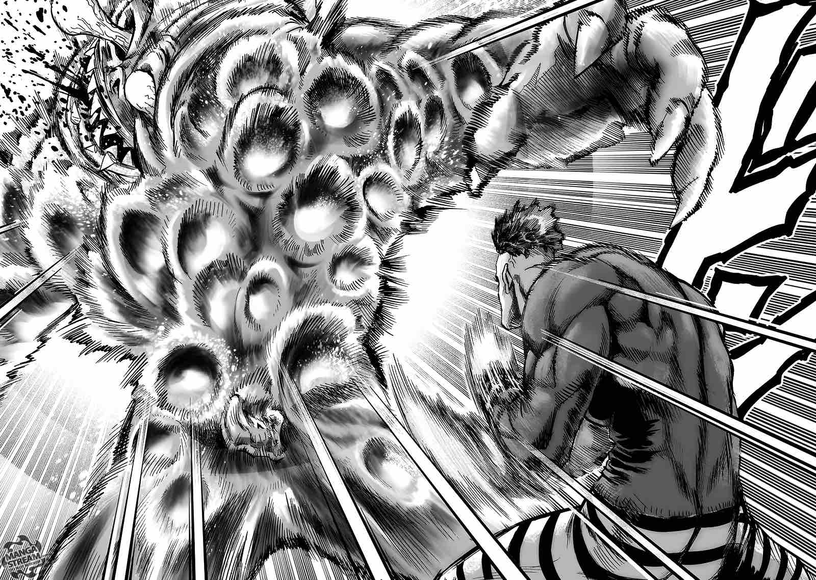Chapter 142 - I see Image(134)