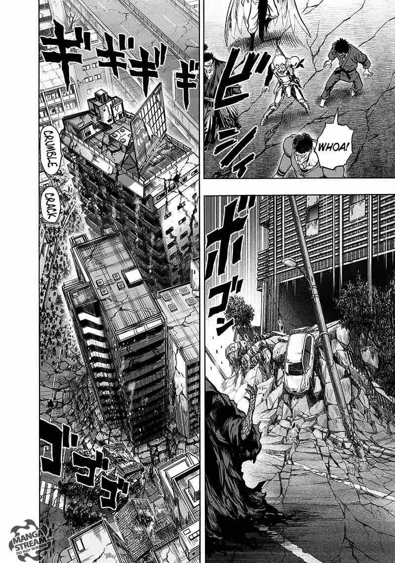 Chapter 142 - I see Image(17)
