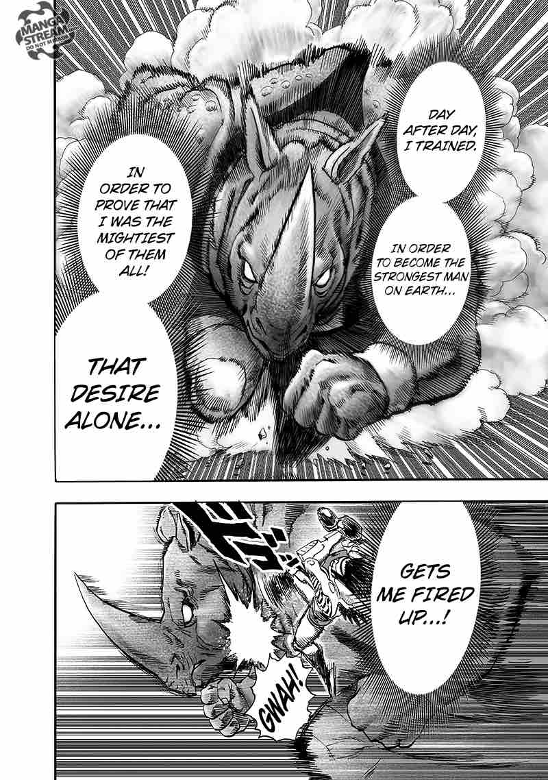 Chapter 142 - I see Image(103)